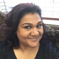 Meena Patel