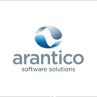 Arantico Ltd