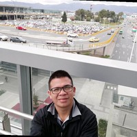 Luis Fernando Amasifuen