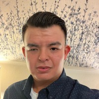 Aaron Soto