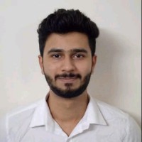 Omkar Bal