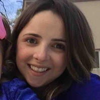 Cynthia Vega García