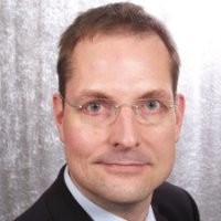 Holger Lenz