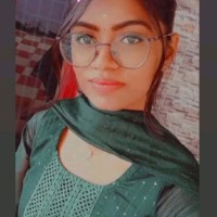 Akshatha k