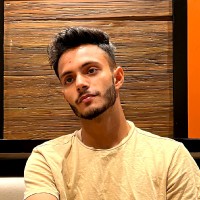 Ankit Singh (Bishop)
