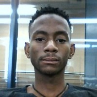 Patrick Mogala