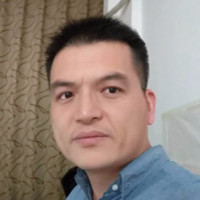 Bill Pang
