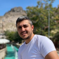 Hakan Öztop