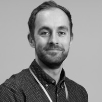 Asgeir Lundblad