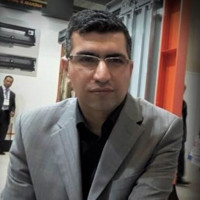 Ömer DEMİR