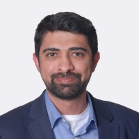 Burak Özgür
