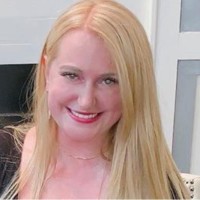 Jennifer P.