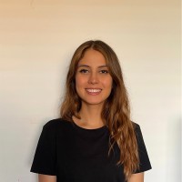 Melanie Guirola Luna