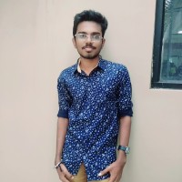 Annamalai V