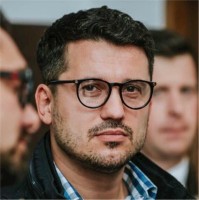 Constantin Popa