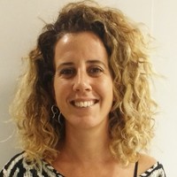 Mercedes Mac Mullen