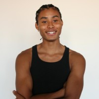 Caleb Kawaguchi-Johnson
