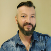 Michał Leśniewski