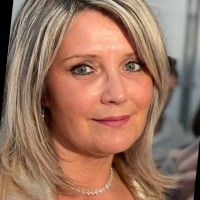 Isabelle Forêt