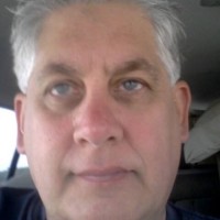 Ken Poleman