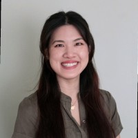 Susan Tse