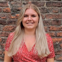 Iris Wellink