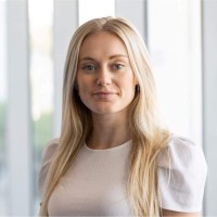 Emily Houghton