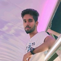 Mr_ Kannan