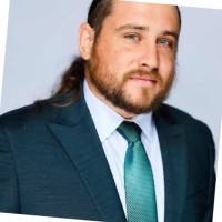 Adam Teper, Esq.