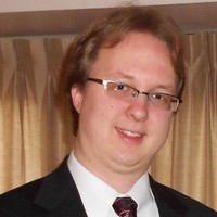 Daniel Wozniak