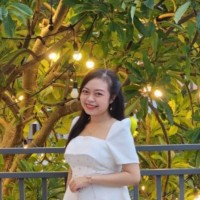 Ngan Nguyen Kim