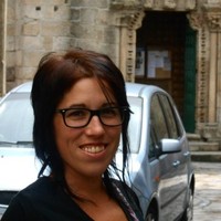 María Victoria Dutor Garrido