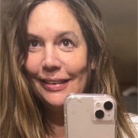 Karen Perini
