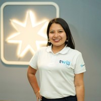 Daniela Mora Rojas