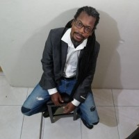 Jermaine Valentine