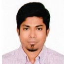 Shahriar Rony