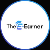 The e-earner