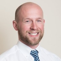 Chris Barnbrook