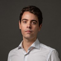João Tiago Gaspar