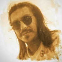 Murat Kabar