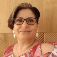 Claudia Martino Bravo