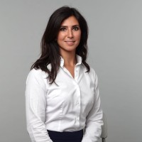 Giulia Rossi