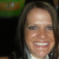 Savannah Perec