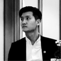Giang Nguyen