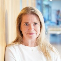 Dagmar Meier