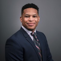 Marcus Thompson