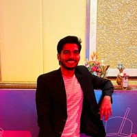 Aditya Katarnaware