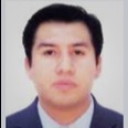 Alfredo Jimenez Rocha