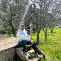 Onur Aydın