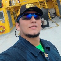 Oscar Nelson Olla Alarcón